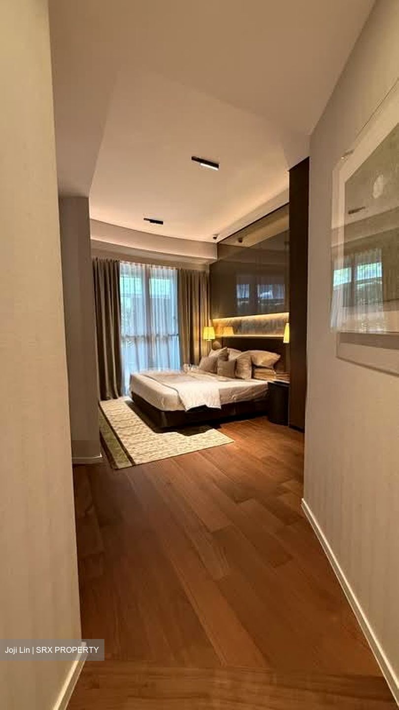 Newport Residences (D2), Apartment #562960361